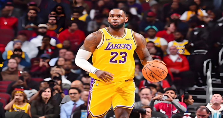 千叶喷射机vs广岛蜻蜓直播_全球高清千叶喷射机vs广岛蜻蜓直播频道在线免费观看_实时高清千叶喷射机vs广岛蜻蜓直播-24直播