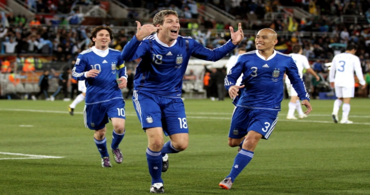 千叶喷射机vs广岛蜻蜓直播_全球高清千叶喷射机vs广岛蜻蜓直播频道在线免费观看_实时高清千叶喷射机vs广岛蜻蜓直播-24直播